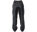 Rain Riding Trousers