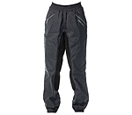 Rain Riding Trousers