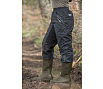 Rain Riding Trousers