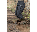 Rain Riding Trousers