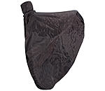 Nylon Saddle Cover