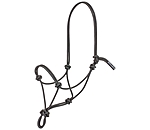 Rope Halter Bo