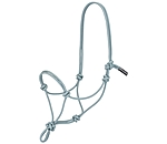 Rope Halter Bo