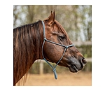 Rope Halter Bo