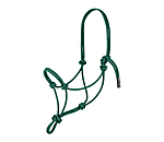 Rope Halter Bo