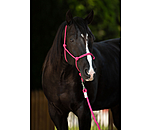 Rope Halter Bo