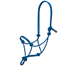 Rope Halter Bo