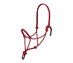 Rope Halter Bo