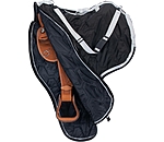 Western Saddle Carrying Bag