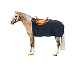 Fleece Exercise Rug Stella