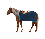 Fleece Exercise Rug Stella