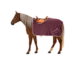 Fleece Exercise Rug Stella