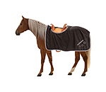 Fleece Exercise Rug Stella