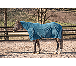 Wicking Rug Stella