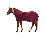 Wicking Rug Stella