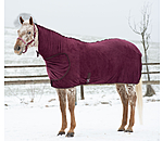 Wicking Rug Stella