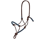 Rope Halter Twister