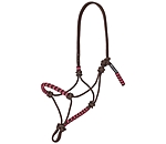 Rope Halter Twister