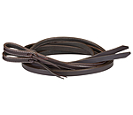 Mix & Match Western Reins Tie End
