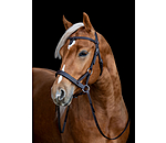 Mix & Match Futurity Knot Browband