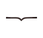Mix & Match V-shaped Browband Dots