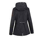 Ladies Parka Aiana