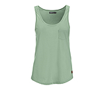 Women's Tank Top Tessa