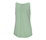 Women's Tank Top Tessa