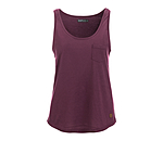Ladies Top Tessa