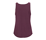 Ladies Top Tessa