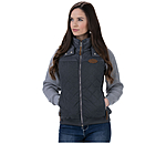 Ladies Gilet Winnie