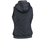 Ladies Gilet Winnie