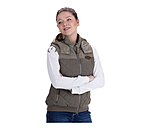 Ladies Gilet Winnie