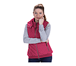 Ladies Gilet Winnie