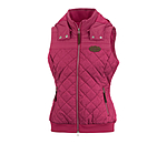 Ladies Gilet Winnie