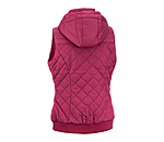 Ladies Gilet Winnie