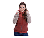 Ladies Gilet Winnie