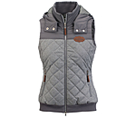 Ladies Gilet Winnie