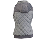 Ladies Gilet Winnie