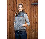 Ladies Gilet Winnie