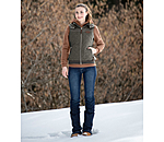 Ladies Gilet Winnie