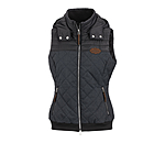 Ladies Gilet Winnie
