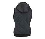 Ladies Gilet Winnie