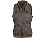 Ladies Gilet Winnie