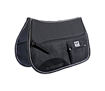 Breathable Trekking Saddle Pad