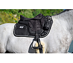 Breathable Trekking Saddle Pad