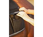 Breathable Trekking Saddle Pad