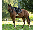 Breathable Trekking Saddle Pad