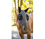 Fly Mask Elastic