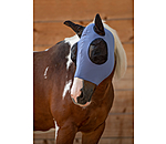 Fly Mask Elastic